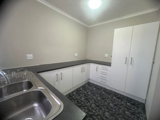 4 Bedroom Property for Sale in Pellsrus Eastern Cape